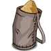 Feed Bags-icon.png