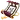 Ci icon EternalRivals