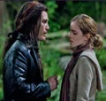 Hermionescarf.PNG