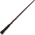 Fred Weasley's wand.jpg