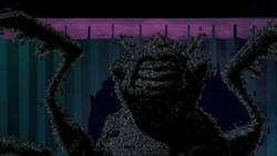 Cigarra monster.png