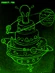Space Cake Final