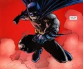 Batman 0503