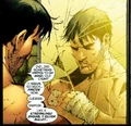 Bruce Wayne 054