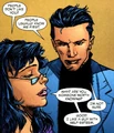 Bruce Wayne 056
