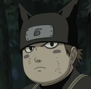 Torifu Akimichi