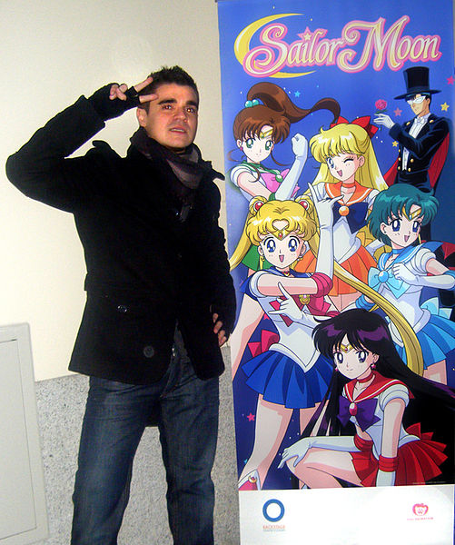 501px-Marco_Albiero_Sailor_Moon.jpg