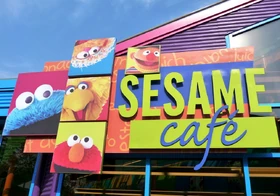 SesamePlace-Cafe