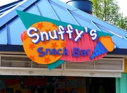 SesamePlace-SnuffysSnackbar