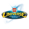 LU-logo-web-transparent