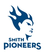 Smith Pioneers.png