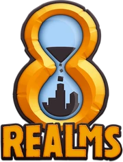 457px-8Realms Logo.png