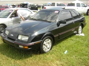 MerkurXr4ti