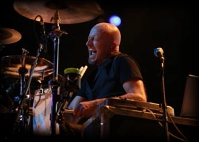 Al Wilson - Taylor Swift Wiki