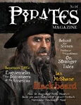 BlackbeardPiratesMagazine