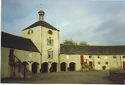 Aden Country Park, Museum