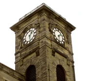 Brackenhall 003