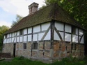 Pendean