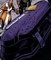 RodomiumDeathCasket.jpg