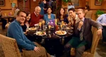 2x03 001