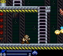 MMXT2-BombBee4-SS