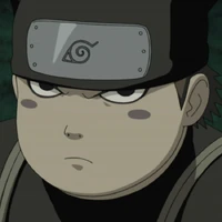 Torifu akimichi