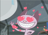 http://images1.wikia.nocookie.net/__cb20110512174304/kidvskat/es/images/thumb/c/cd/Sr_gato_enamorado.png/185px-Sr_gato_enamorado.png