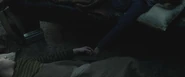 Ron-Hermione-Hands