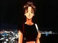 Chun li V
