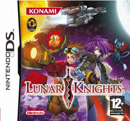 Lunar-knights-ds-1-.jpg