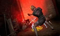 Age of Conan Hyborian Adventures-43763.jpg