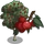 Ash Tree-icon