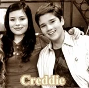 Hugs3Creddie