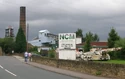 NationalCoalminingMuseum(IanM)Aug2005