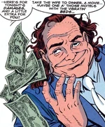 Rex Leech 001
