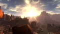ZionSunset.png