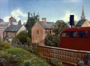 ThomasandBertie3