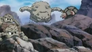 P05 Pokémon de las montañas