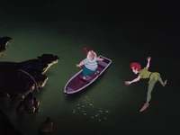Peterpan-disneyscreencaps-4564