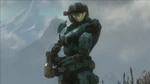 Reach 177831 Medium