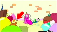 EnchiridionSnail