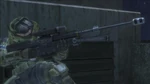 Reach 88086 Medium