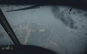BFBC2V UH-1 DRIVER