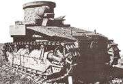 T1e2-01