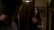 2X22Vicki