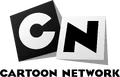 Cartoon Network 2004 2010 Logo.png