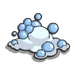 Suds-icon.png