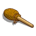 Sponge on a Stick-icon.png