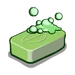 Scented Soap-icon.png
