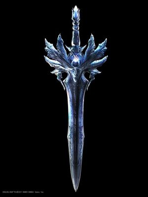 http://images1.wikia.nocookie.net/__cb20110513090835/soulcalibur/images/thumb/2/2d/Soul_Calibur_%28SC5%29.jpg/300px-Soul_Calibur_%28SC5%29.jpg
